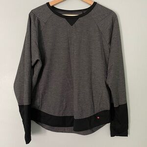 NWOT Gore Bike Wear Women’s L Slflow Cycling Jersey